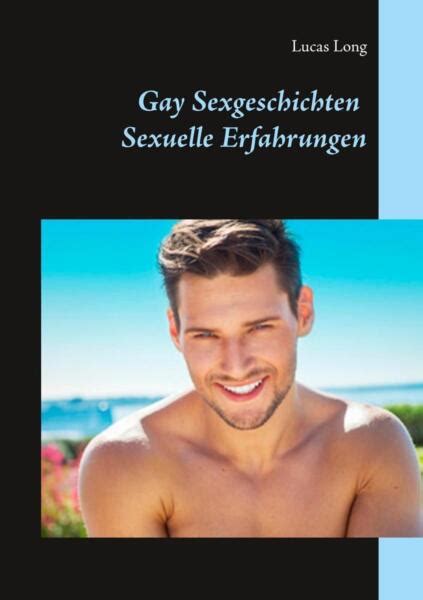 gay bdsm geschichten|gay bdsm Geschichten & Stories — Kostenlose Sexgeschichten